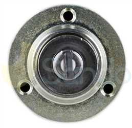 SSO10164 FRONT BOSCH Type 12V 