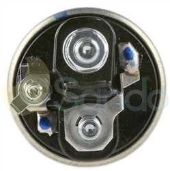 SSO10166 BACK BOSCH Type 12V 