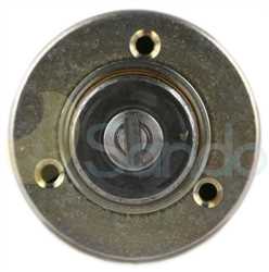 SSO10166 FRONT BOSCH Type 12V 