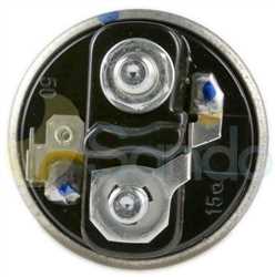 SSO10167 BACK BOSCH Type 12V 