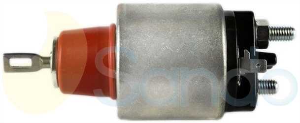 SSO10167 SIDE BOSCH Type 12V 