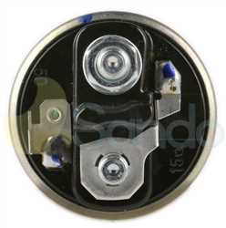 SSO10168 BACK BOSCH Type 12V 