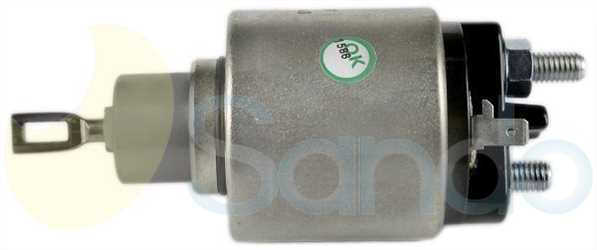 SSO10168 SIDE BOSCH Type 12V 