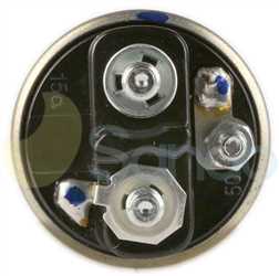 SSO10169 BACK BOSCH Type 12V 
