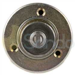SSO10169 FRONT BOSCH Type 12V 