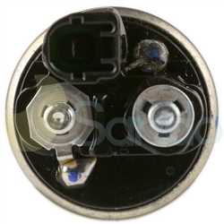 SSO10170 BACK BOSCH Type 12V 