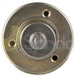 SSO10170 FRONT BOSCH Type 12V 