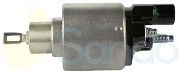 SSO10170 SIDE BOSCH Type 12V 