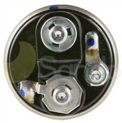 SSO10171 BACK BOSCH Type 12V 