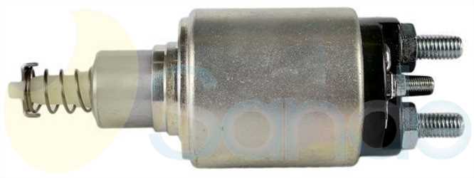 SSO10172 SIDE BOSCH Type 12V 