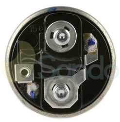 SSO10173 BACK BOSCH Type 12V 