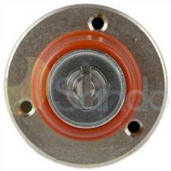 SSO10173 FRONT BOSCH Type 12V 