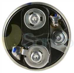 SSO10174 BACK BOSCH Type 12V 