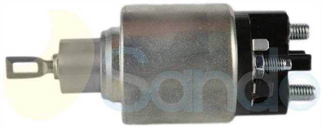 SSO10174 SIDE BOSCH Type 12V 