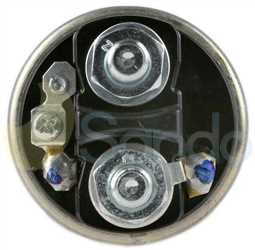 SSO10176 BACK BOSCH Type 12V 
