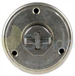 SSO10176 FRONT BOSCH Type 12V 