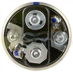 SSO10177 BACK BOSCH Type 12V 