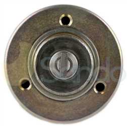 SSO10177 FRONT BOSCH Type 12V 