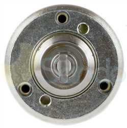 SSO10178 FRONT BOSCH Type 12V 