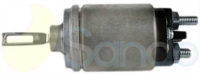 SSO10179 SIDE BOSCH Type 12V 