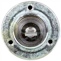 SSO10180 FRONT BOSCH Type 12V 