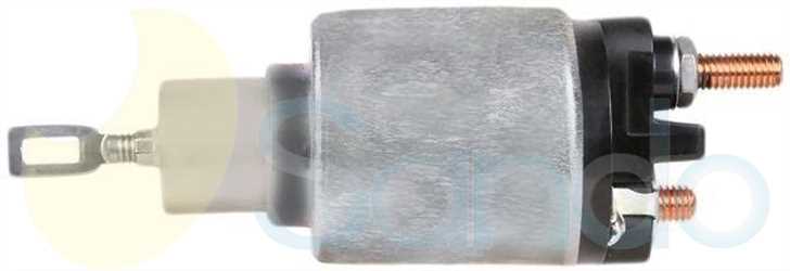 SSO10180 SIDE BOSCH Type 12V 