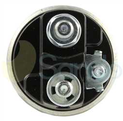 SSO10181 BACK BOSCH Type 12V 