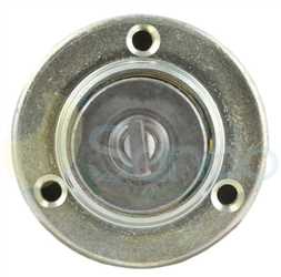 SSO10181 FRONT BOSCH Type 12V 