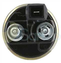 SSO10182 BACK BOSCH Type 12V 