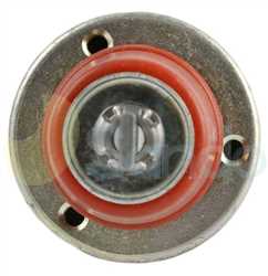 SSO10182 FRONT BOSCH Type 12V 