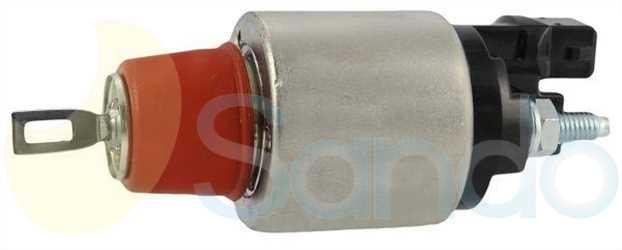 SSO10182 SIDE BOSCH Type 12V 