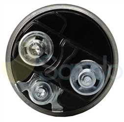 SSO10183 BACK BOSCH Type 12V 
