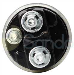 SSO10184 BACK BOSCH Type 12V 