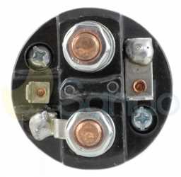 SSO10185 BACK BOSCH Type 12V 