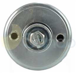 SSO10185 FRONT BOSCH Type 12V 