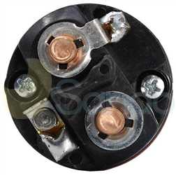 SSO10191 BACK BOSCH Type 12V 