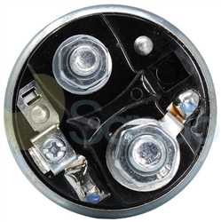 SSO10192 BACK BOSCH Type 12V 