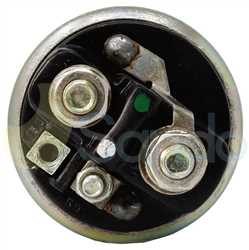 SSO10200 BACK BOSCH Type 12V 