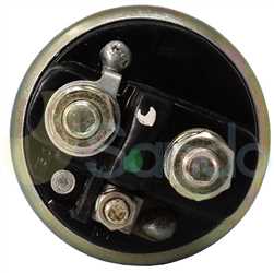 SSO10201 BACK BOSCH Type 12V 