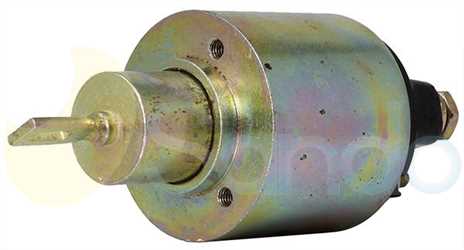 SSO10201 FRONT BOSCH Type 12V 