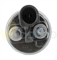 SSO10205 BACK BOSCH Type 12V 