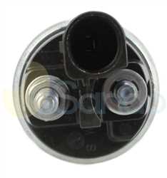 SSO10206 BACK BOSCH Type 12V 