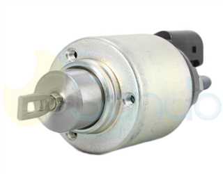 SSO10206 FRONT BOSCH Type 12V 