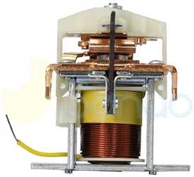 SSO10208 BACK BOSCH Type 12V 