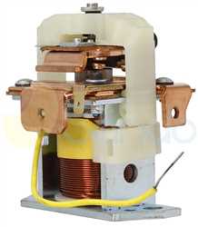SSO10208 FRONT BOSCH Type 12V 