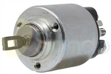 SSO10210 FRONT BOSCH Type 12V 