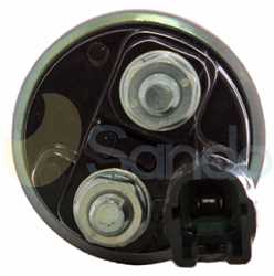 SSO10224 BACK BOSCH Type 