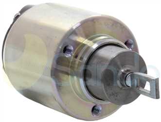 SSO10226 FRONT BOSCH Type 