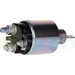 SSO10237 SIDE BOSCH Type 12V 