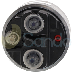 SSO10242 BACK BOSCH Type 12V 